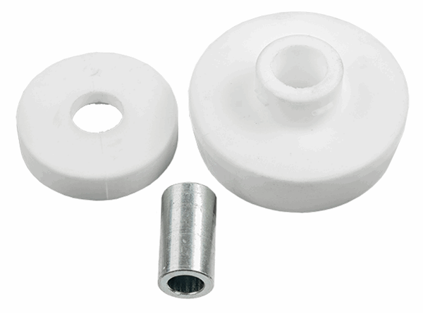 アッパーマウント for MINI R50/56 リア アッパーブッシュ