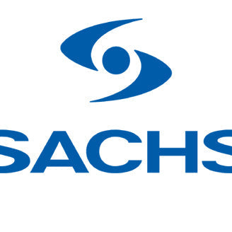 SACHS適合表について