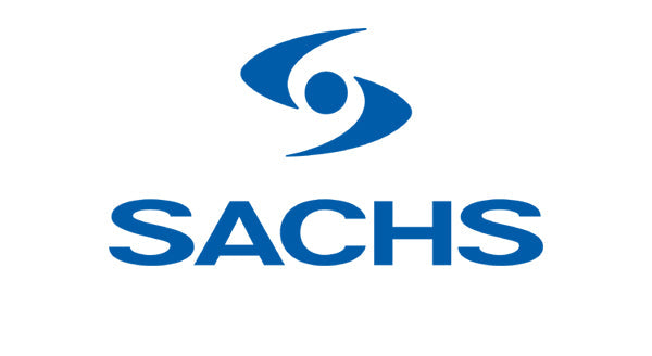 SACHS適合表について