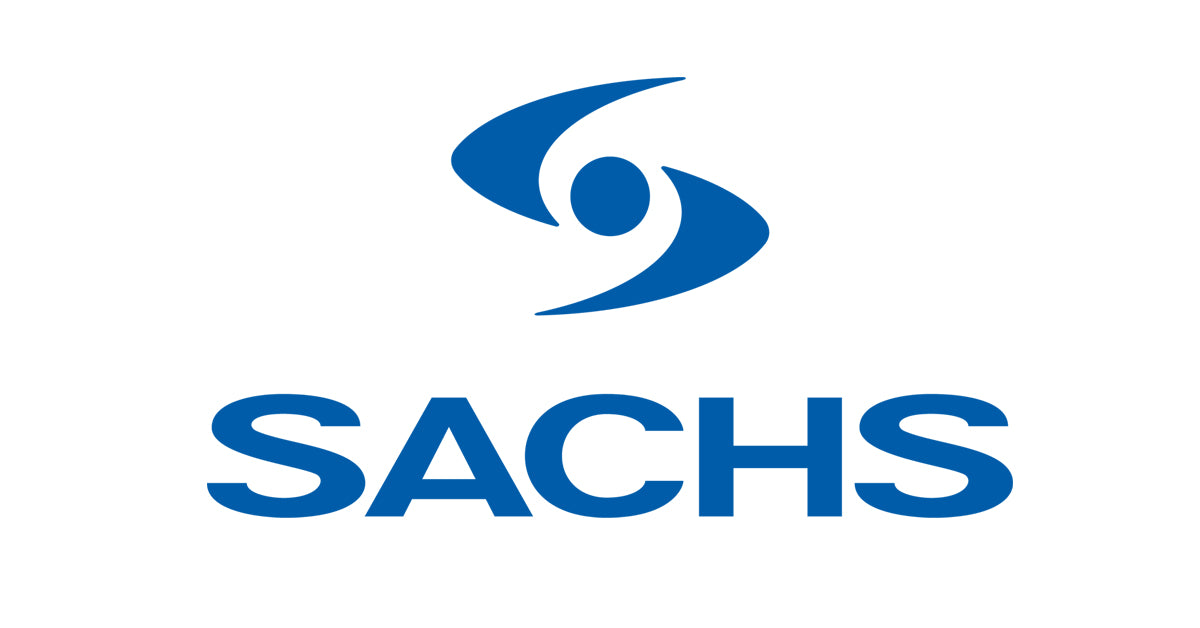 SACHS Online Store