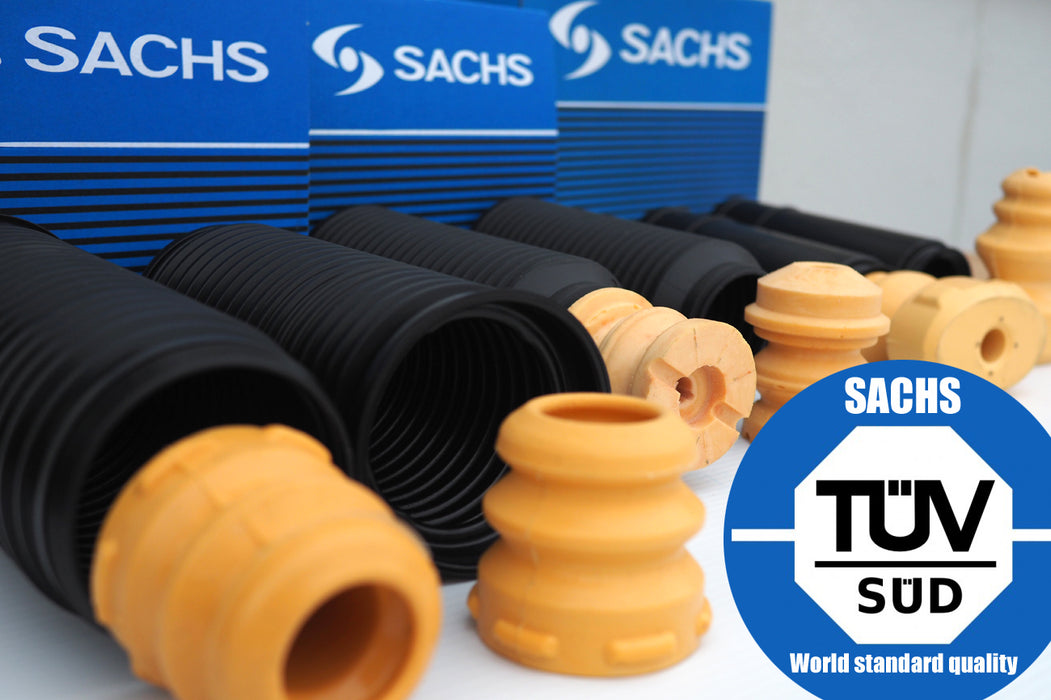 サービスキット for Audi / VW リア 900140